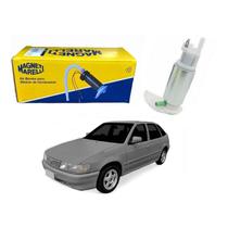 Bomba Combustivel Pointer 1.8 2.0 Gasolina 1994 A 1997 Bomba Combustivel Pointer 1.8 2.0 Gasolina 1994 A 1997