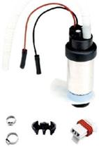 Bomba Combustível Pointer 1993 a 1996 Bosch F 000 TE0 120 Bomba Combustível Pointer 1993 a 1996 Bosch F 000 TE0 120