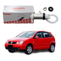 Bomba Combustivel Polo 1.0 Gasolina 2002 A 2003 Bomba Combustivel Polo 1.0 Gasolina 2002 A 2003