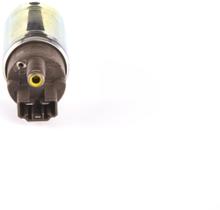 Bomba Combustível Polo 2005 a 2009 Bosch 0 580 453 481