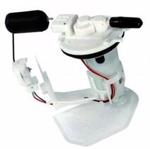 Bomba Combustivel Pop 110 Completa