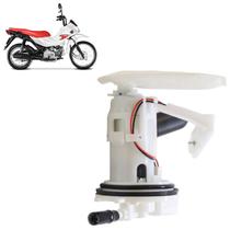 Bomba Combustível Pop 110i 2016 2017 2018 2019 2020 2021 2022 2023