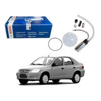 Bomba Combustivel Prisma 1.4 Flex 2007 A 2012