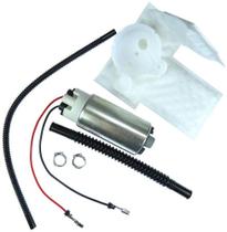 Bomba Combustível Prisma 2013 a 2019 Gauss GI3128