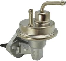 Bomba Combustível Quantum 1985 a 1994 Brosol 216510