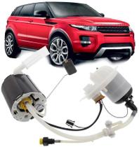 Bomba Combustivel Range Rover Evoque 2.0 Turbo 2011 À 2018