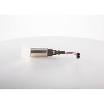 Bomba Combustível Rav4 2000 a 2005 Bosch F 000 TE1 394