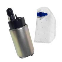 Bomba Combustivel Refil Adv 150 2021 A 2024