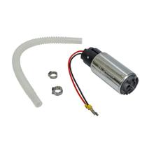 Bomba Combustível Refil Alcool Flex Universal EFI MPI 4 Bar - GAUSS GI3121S