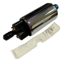 Bomba Combustível Refil Cb 300 Xre 300 Flex 2013 Diante Smartfox