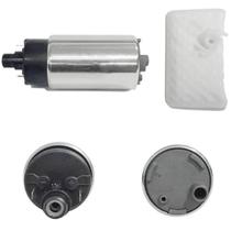 Bomba Combustível Refil CG125i - Start 160 - Bros 160 Bomba Combustível Refil CG125i - Start 160 - Bros 160