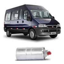 Bomba Combustivel Refil Ducato 2.3 Multjet 2.8 Jtd