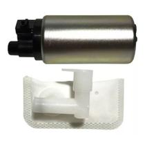Bomba Combustivel Refil Fazer150 Factor125 Xtz150 Crosser
