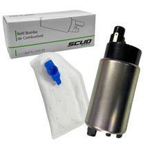 Bomba Combustivel Refil Honda Pcx150 Pcx 150 2013 2014 2015 Bomba Combustivel Refil Honda Pcx150 Pcx 150 2013 2014 2015