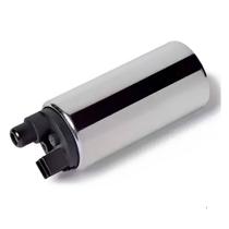 Bomba Combustivel Refil Lead110 Gasolina
