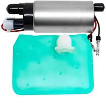 Bomba Combustível Refil Titan - Bros - Twister - XRE