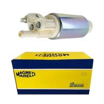 Bomba Combustivel Renault Clio 1.0/1.6 R19 1.6/1.8 1993 Ate 2013 Magneti Marelli