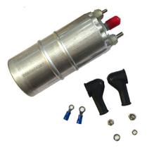 Bomba combustivel renault master 2.5 fiat ducato/jumper/boxer tds 2.3 2.8
