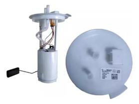 Bomba Combustivel Renegade Fiat Toro 1.8 16v Flex Original