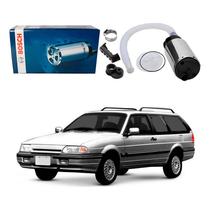 Bomba Combustivel Royale 1.8 2.0 Gasolina 1992 A 1994