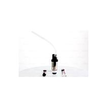 Bomba Combustível Royale 1992 a 1996 Bosch F 000 TE0 103