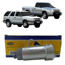 Bomba Combustivel S10 2005 A 2011 Blazer 2005 A 2009 Bomba Combustivel S10 2005 A 2011 Blazer 2005 A 2009