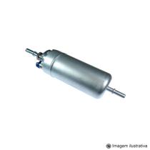 Bomba Combustivel Santa Fe 03 a 19 Frontier 97 a 18 Iveco Daily 38.13 / 40.13 / 50.13 / 35.13 / 70.13 05 a 11 Bomba Combustivel Santa Fe 03 a 19 Frontier 97 a 18 Iveco Daily 38.13 / 40.13 / 50.13 / 35.13 / 70.13 05 a 11