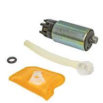 Bomba Combustível Santa Fé 2.4 3.3 3.5 V6 Sorento 2.4 3.5 V6 - GAUSS GI3826BKT Bomba Combustível Santa Fé 2.4 3.3 3.5 V6 Sorento 2.4 3.5 V6 - GAUSS GI3826BKT