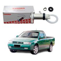 Bomba Combustivel Saveiro G2 1.6 1.8 2.0 1995 A 1999