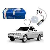 Bomba Combustivel Saveiro G3 1.6 1.8 Flex 2003 A 2005