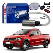 Bomba Combustivel Saveiro G7 1.6 Flex 2018 A 2020