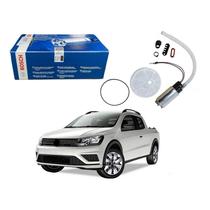 Bomba Combustivel Saveiro G7 1.6 Flex 2018 A 2020