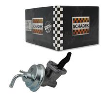 Bomba Combustivel Saveiro Parati Voyage Santana Gol Pampa Escort Royale Logus 1.6/1.8/2.0 Gasolina - Schadek 1003SH Bomba Combustivel Saveiro Parati Voyage Santana Gol Pampa Escort Royale Logus 1.6/1.8/2.0 Gasolina - Schadek 1003SH