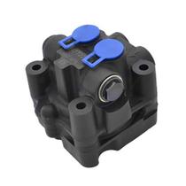 Bomba combustivel sc ntg xpi