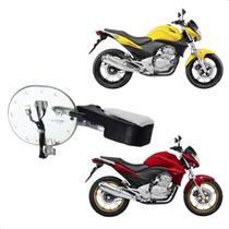 Bomba Combustível Scud Completa Honda CB 300 Gasolina 2009 2010 2011 2012 Bomba Combustível Scud Completa Honda CB 300 Gasolina 2009 2010 2011 2012