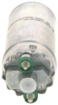 Bomba Combustível Scudato 2005 a 2011 Bosch 0 580 464 103 Bomba Combustível Scudato 2005 a 2011 Bosch 0 580 464 103