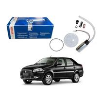 Bomba Combustivel Siena 1.4 1.6 Flex 2008 A 2015 Bomba Combustivel Siena 1.4 1.6 Flex 2008 A 2015