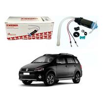 Bomba Combustivel Spacecross 1.6 Flex 2012 A 2014