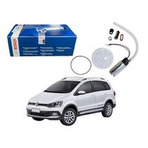Bomba Combustivel Spacecross 1.6 Flex 2015 A 2020 Bomba Combustivel Spacecross 1.6 Flex 2015 A 2020