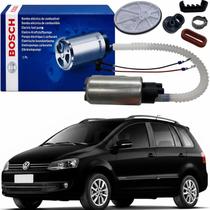 Bomba Combustivel Spacefox 1.6 Flex 2010 A 2014