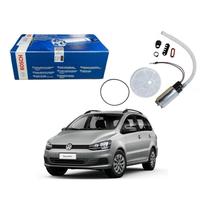 Bomba Combustivel Spacefox 1.6 Flex 2015 A 2020 Bomba Combustivel Spacefox 1.6 Flex 2015 A 2020