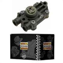 Bomba Combustivel Sprinter 2002 Ate 2012 om 611-la Bomba Combustivel Sprinter 2002 Ate 2012 om 611-la