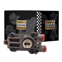 Bomba Combustivel Sprinter 311 313 411 413 2002 a 2012 Om611
