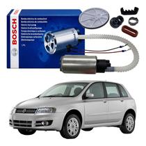 Bomba Combustivel Stilo 1.8 Flex 2005 A 2011