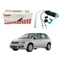 Bomba Combustivel Stilo 1.8 Flex 2005 A 2011