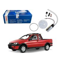 Bomba Combustivel Strada Adventure 1.8 Flex 2005 A 2008 Bomba Combustivel Strada Adventure 1.8 Flex 2005 A 2008