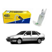 Bomba Combustivel Tempra 2.0 Gasolina 1992 A 1999 Bomba Combustivel Tempra 2.0 Gasolina 1992 A 1999