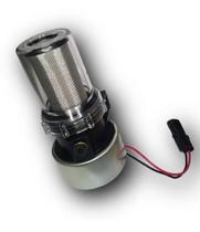 Bomba Combustivel - Thermo King Carrier Diesel 12 Volts Bomba Combustivel - Thermo King Carrier Diesel 12 Volts