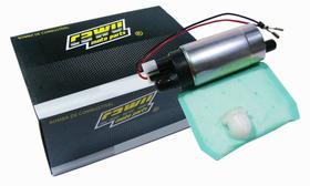 Bomba Combustível Titan 150 2014 Fan 125 2014 Bros 160 Refil Cawu Bomba Combustível Titan 150 2014 Fan 125 2014 Bros 160 Refil Cawu