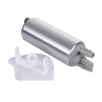 Bomba Combustível TORO 2016/2023 - 73517 - 10185